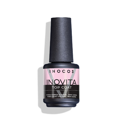 INOCOS INOVITA TOP COAT TC29 15ML