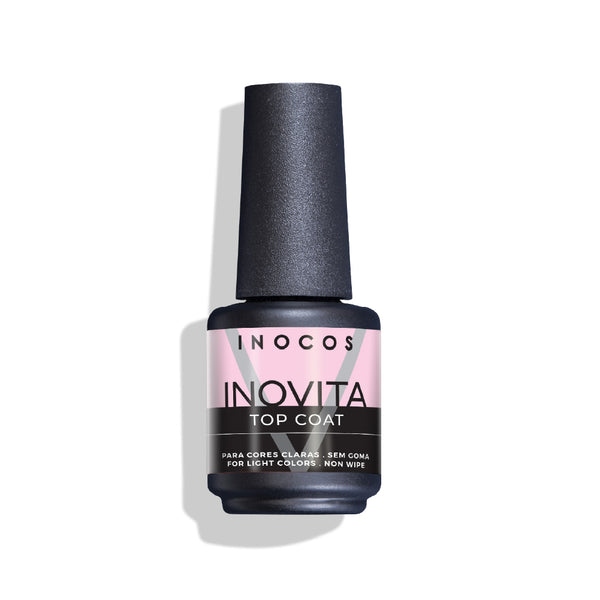 INOCOS INOVITA TOP COAT TC29 15ML