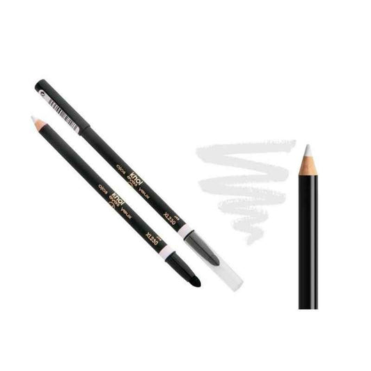 DORLEAC LAPIS OLHOS KOHL Nº 202