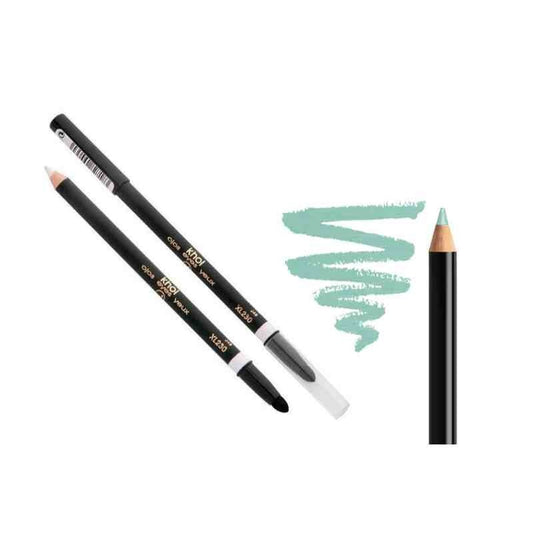 DORLEAC LAPIS OLHOS KOHL Nº 215