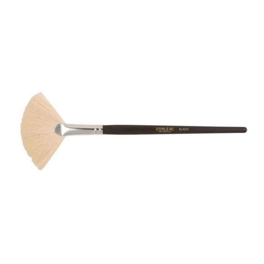 DORLEAC PINCEL ESFUMADOR