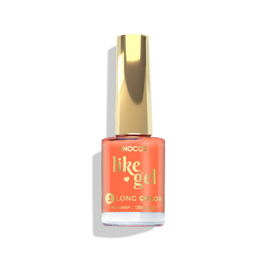 INOCOS VERNIZ LIKE GEL 175, 11ML