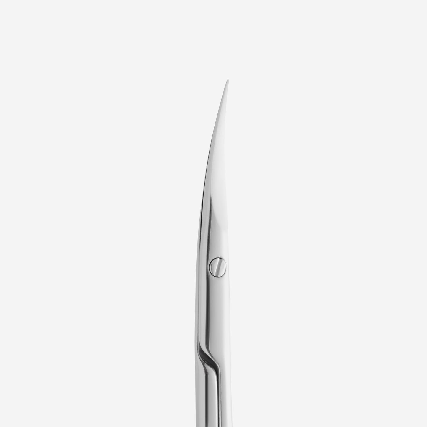 TIJERAS PROFESIONALES PARA CUTÍCULAS STALEKS EXPERT 50 TIPO 3
