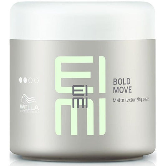 EIMI BOLD MOVE 150ML
