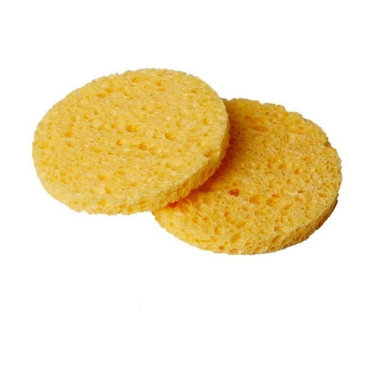 BIFULL ESPONJA CELULOSE 2UN