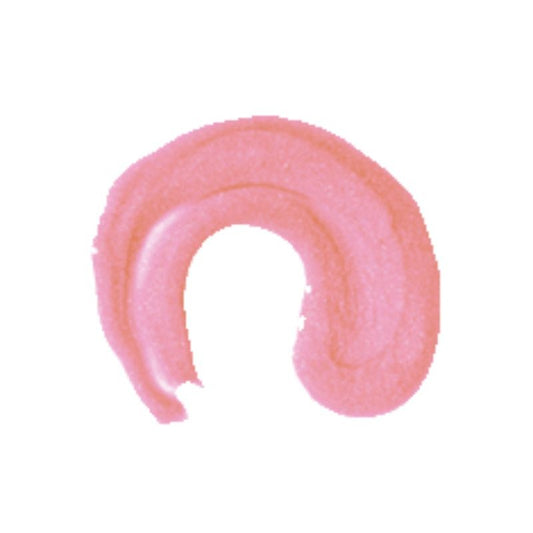 EVOLUX 3D VOLUME LIP GLOSS 02