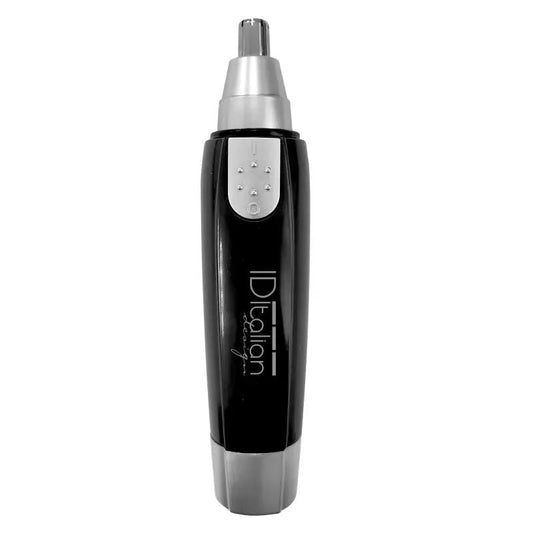 ITALIAN DESIGN FACIALTRIMMER ER 5550 (NARIZ)