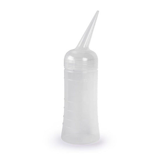 BIFULL FRASCO DOSEADOR BRANCO PEQUENA 150ML