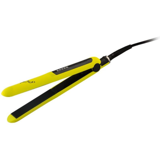 GETTINFLUO GETTIN FLUO PRANCHA AMARELO COLOUR