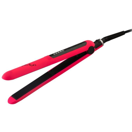 GETTINFLUO GETTIN FLUO PRANCHA ROSA COLOUR