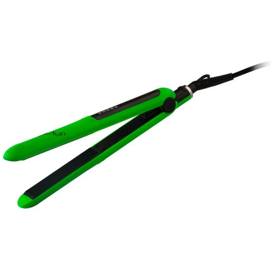 GETTINFLUO GETTIN FLUO PRANCHA VERDE COLOUR
