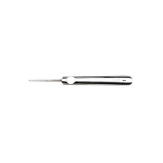 AG GOIVA INOX  Nº 1