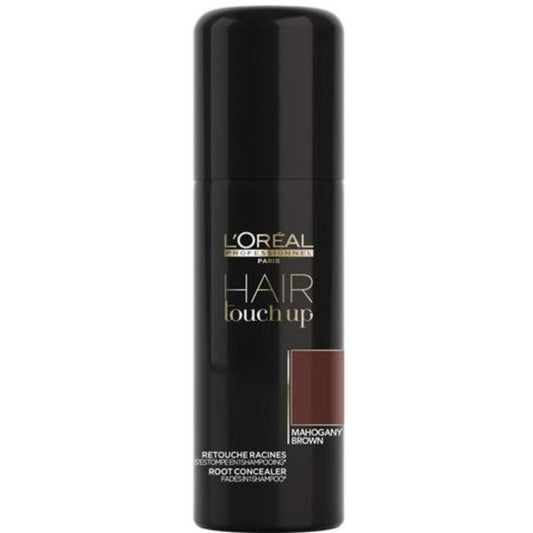 HAIR TOUCH-UP ACAJOU 75ML