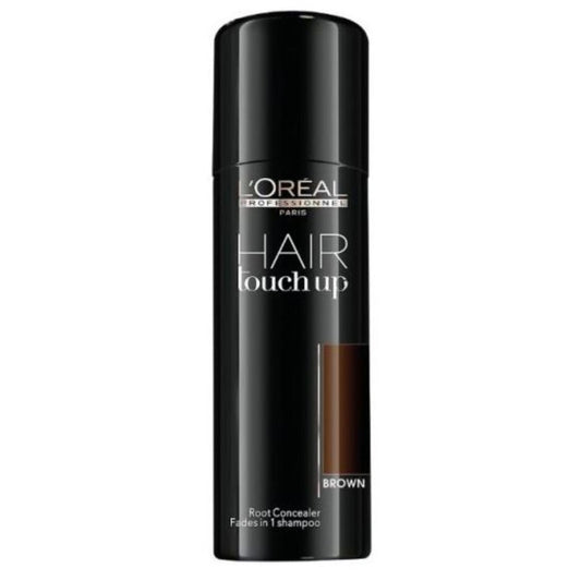HAIR TOUCH-UP CASTANHO 75ML