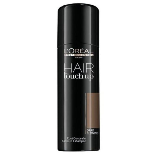 HAIR TOUCH-UP LOURO ESCURO 75ML