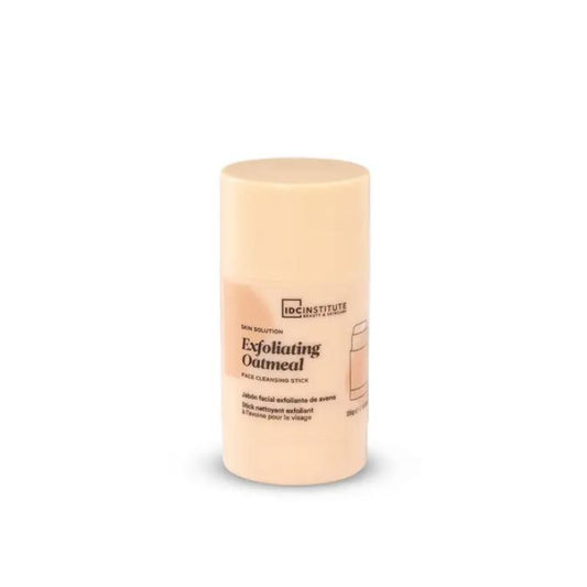 IDC CLEANSING STICK FACIAL EXFOLIANTE OATMEAL