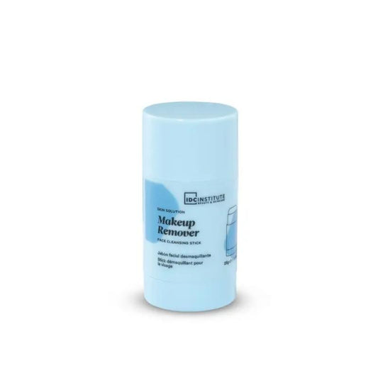 IDC CLEANSINGSTICK FACIAL NATURAL REMOVEDOR DE MAKEUP
