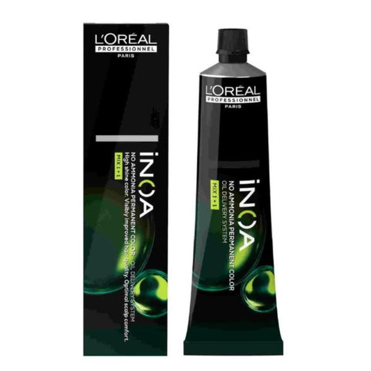 INOA 6 - 60GR