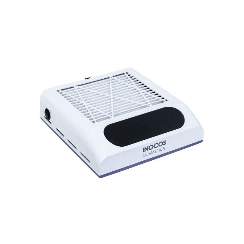 INOCOS ASPIRADOR DE PÓ UNHAS PRO 80W  