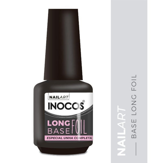BASE LONG FOIL 15ML