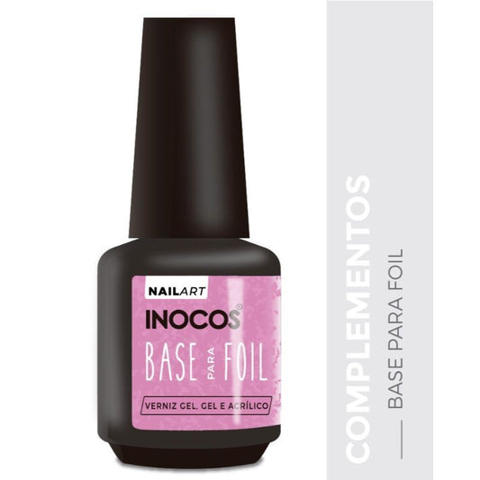 BASE PARA FOIL15ML 