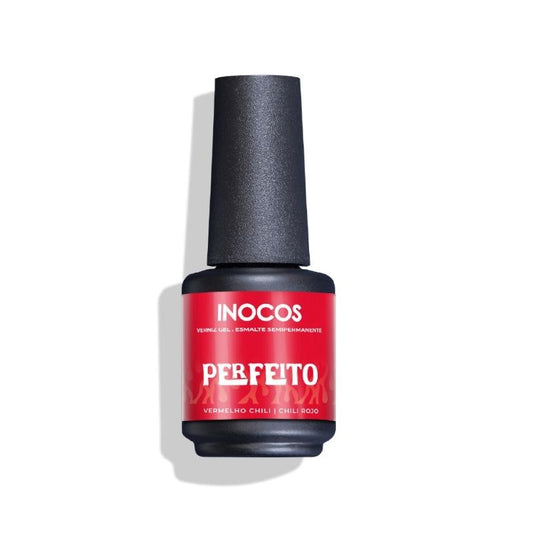 VERNIZ GEL NL3 PERFEITO 15 ML