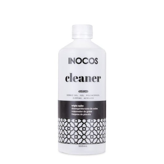 CLEANER 150 ML 