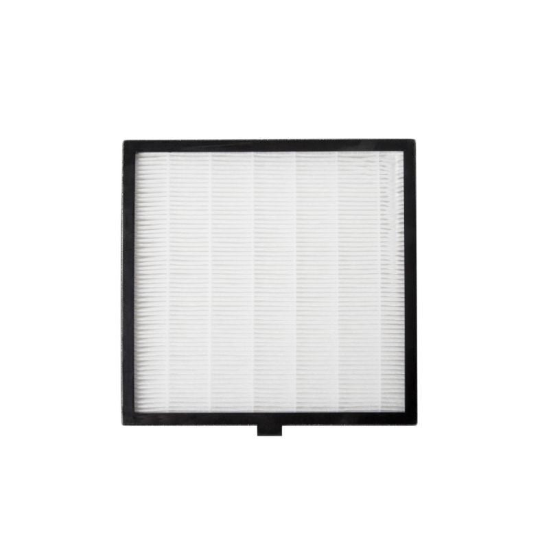 INOCOS FILTRO ASPIRADOR DE PÓ UNHAS PRO 80W  