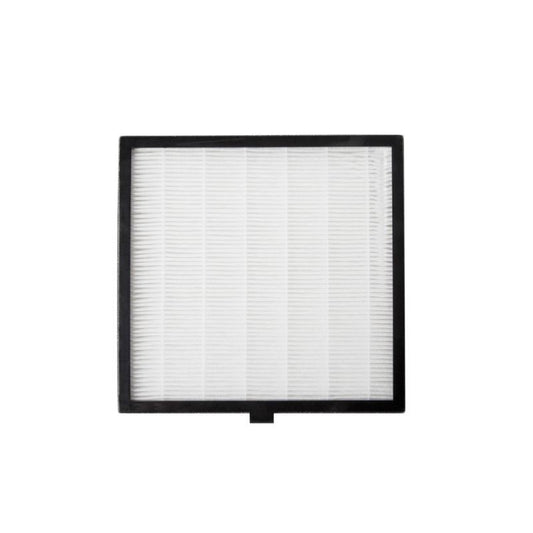 INOCOS FILTRO ASPIRADOR DE PÓ UNHAS PRO 80W  