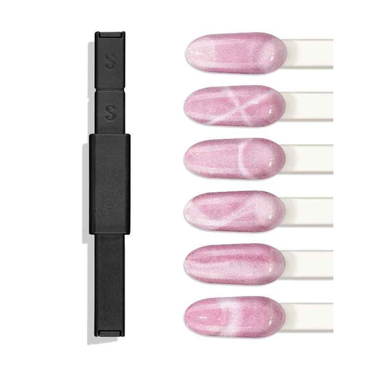 IMAN MAGNÉTICO SOFT CAT EYE