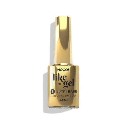 VERNIZ LIKE GEL BASE, 11ML