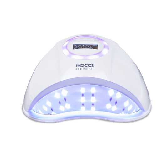 INOCOS LÂMPADA LED/UV 90W