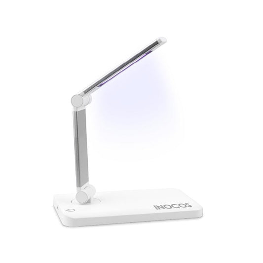 INOCOS LÂMPADA OPEN FLEX LED/UV 
