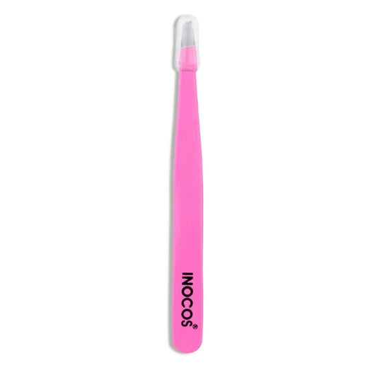 INOCOS PINÇA ANGULAR 