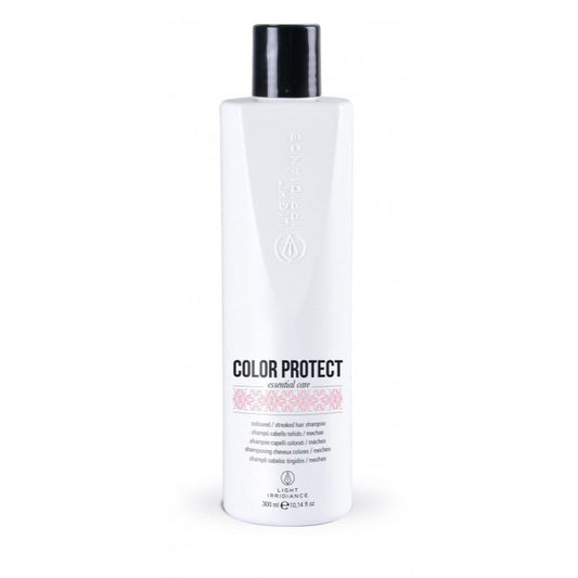 IRRIDIANCE SHAMPOO CABELOS C/ MADEIXAS 300ML