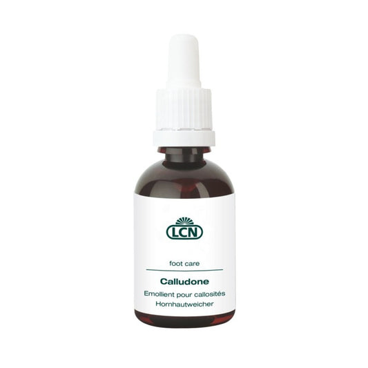 LCN CALLUDONE COM PIPETA 50ML