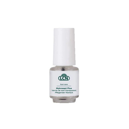 LCN MYKOSEPT PLUS 3ML