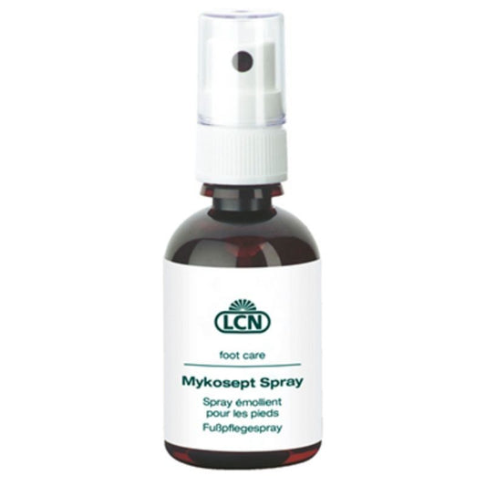 LCN MYKOSEPT SPRAY 50ML