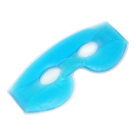 MASCARA RELAXANTE OLHOS 22CM