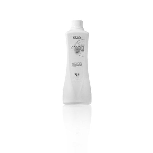 NEUTRALISER DULCIA ADVANCED 1L