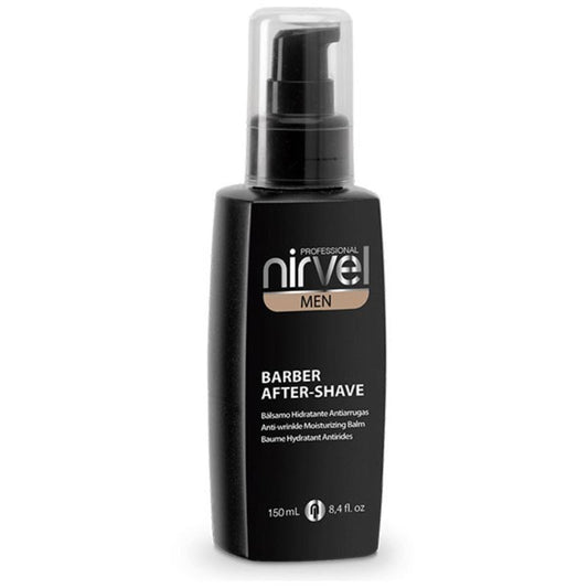 NIRVEL AFTER SHAVE 150ML