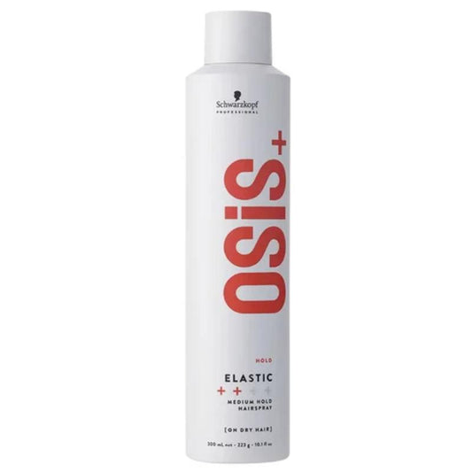 OSIS+ ELÁSTICO 300ML