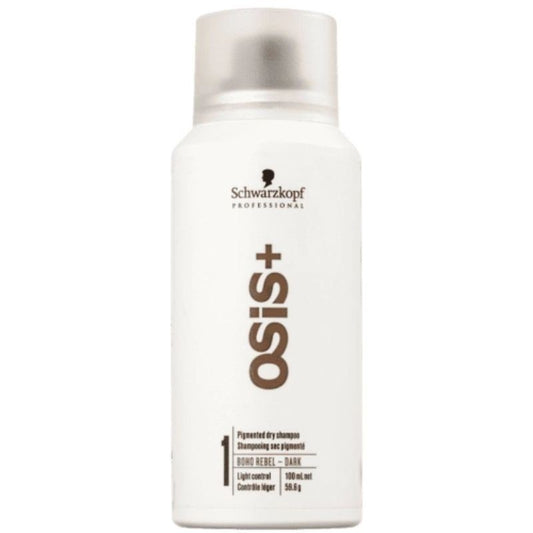 OSIS RD BOHO REBEL DARK 100ML