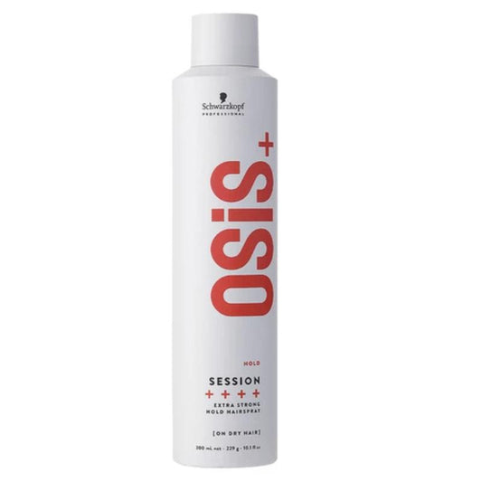 OSIS+ SESIÓN 300ML