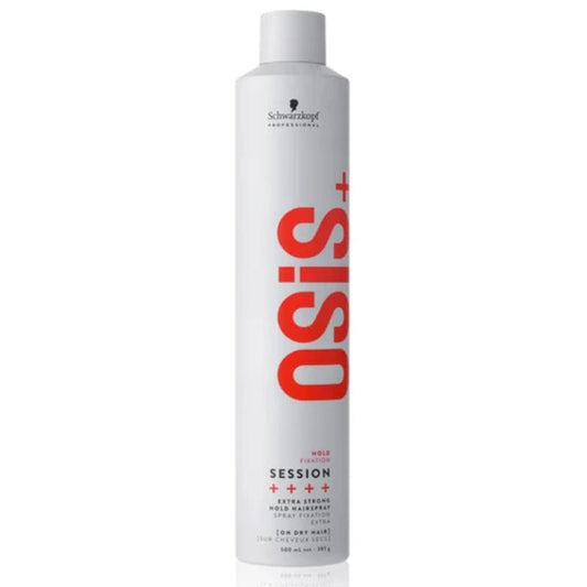 OSIS+ SESIÓN 500ML