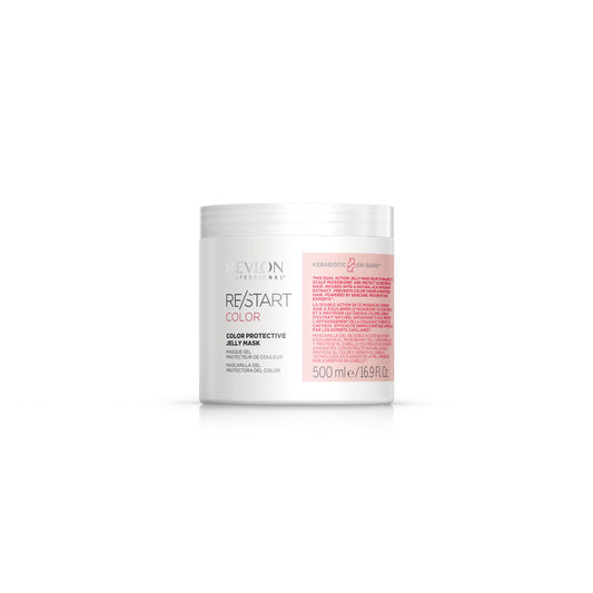 RESTART COLOR PROTECTIVE MÁSCARA 500ML