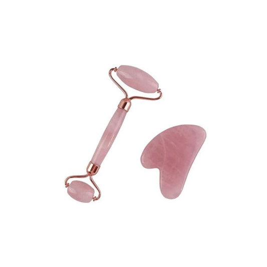 PEDRA JADE