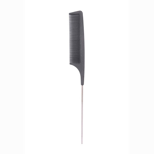 BIFULL PENTE CABO METÁLICO CARBON LINE Nº002