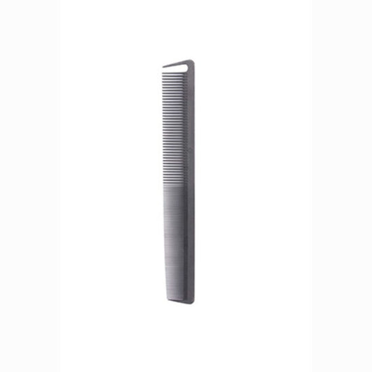 BIFULL PENTE CORTE HOMEM CARBON LINE Nº010