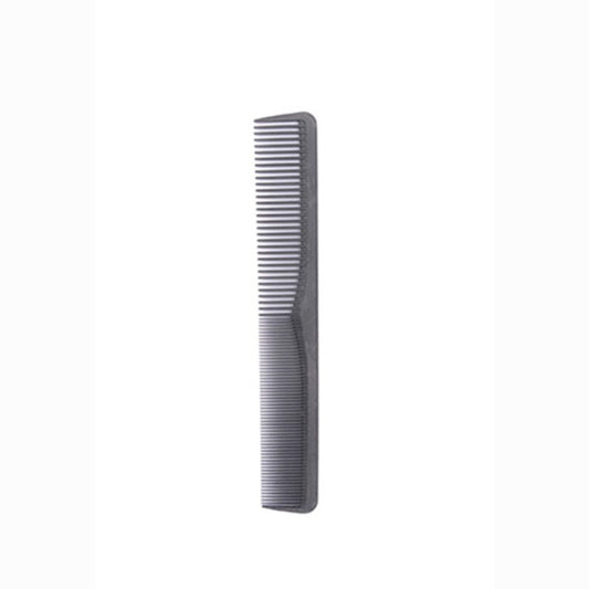 BIFULL PENTE CORTE SENHORA CARBON LINE Nº009